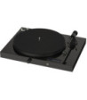 Pro-Ject JUKEBOX E OM5e PIANO