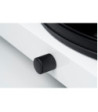Pro-Ject JUKEBOX E OM5e PIANO