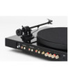 Pro-Ject JUKEBOX E OM5e RED