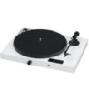Pro-Ject JUKEBOX E OM5e WHITE