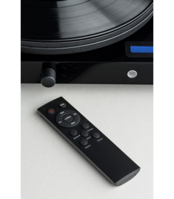 Pro-Ject JUKEBOX E OM5e WHITE