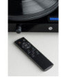 Pro-Ject JUKEBOX E OM5e WHITE