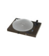Pro-Ject Jukebox S2 Eucalyptus Pick-it 25A