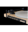 Pro-Ject Jukebox S2 Eucalyptus Pick-it 25A