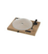 Pro-Ject Jukebox S2 Walnut Pick It 25A