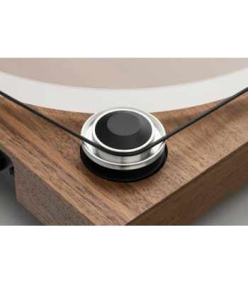 Pro-Ject Jukebox S2 Walnut Pick It 25A