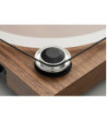 Pro-Ject Jukebox S2 Walnut Pick It 25A