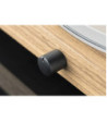 Pro-Ject Jukebox S2 Walnut Pick It 25A