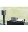 Pro-Ject Set Jukebox S2 + Speaker Box 5 S2 Eucalyptus