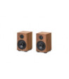 Pro-Ject Set Jukebox S2 + Speaker Box 5 S2 Eucalyptus