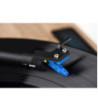 Pro-Ject Set Jukebox S2 + Speaker Box 5 S2 Eucalyptus