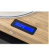 Pro-Ject Set Jukebox S2 + Speaker Box 5 S2 Eucalyptus
