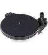Pro-Ject RPM 1 Carbon 2M Red PIANO