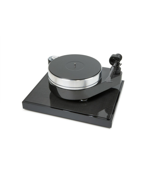 Pro-Ject RPM 10 Carbon n/c