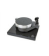 Pro-Ject RPM 10 Carbon n/c