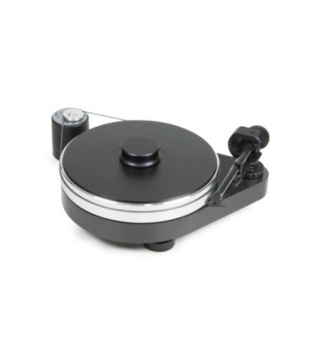 Pro-Ject RPM 9 Carbon n/c