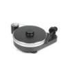 Pro-Ject RPM 9 Carbon n/c