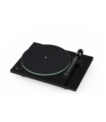 Pro-Ject T1 Phono SB Piano OM5e