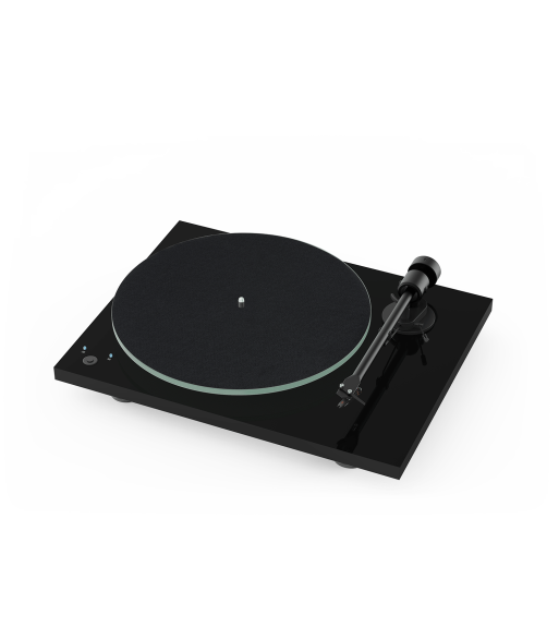 Pro-Ject T1 Phono SB Piano OM5e Pro-Ject T1 Phono SB Piano OM5e