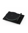 Pro-Ject T1 Phono SB Piano OM5e