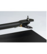 Pro-Ject T1 Phono SB Piano OM5e