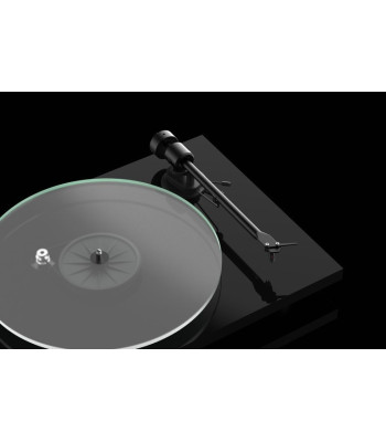 Pro-Ject T1 Phono SB Piano OM5e