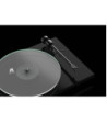 Pro-Ject T1 Phono SB Piano OM5e