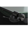Pro-Ject T1 Phono SB Piano OM5e