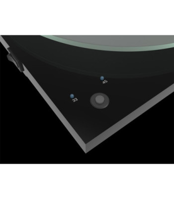 Pro-Ject T1 Phono SB Piano OM5e