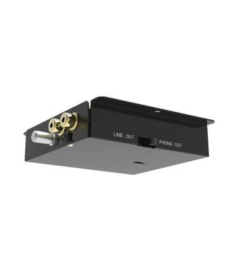 Pro-Ject T1 Phono SB Piano OM5e