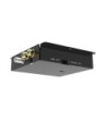 Pro-Ject T1 Phono SB Piano OM5e