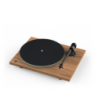 Pro-Ject T1 Phono SB Walnut OM5e