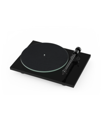 Pro-Ject T1 Piano OM5