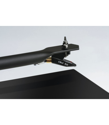 Pro-Ject T1 Piano OM5