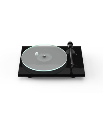 Pro-Ject T1 Piano OM5