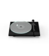 Pro-Ject T1 Piano OM5