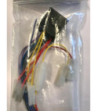 ISO radio kabel sony (au2tek)