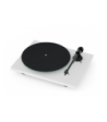 Pro-Ject T1 White OM5