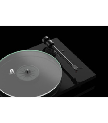Pro-Ject T1 White OM5