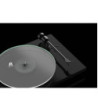 Pro-Ject T1 White OM5