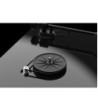 Pro-Ject T1 White OM5