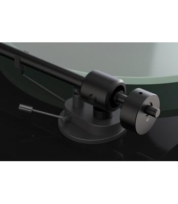 Pro-Ject T1 White OM5