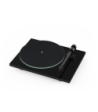 Pro-Ject T1 BT Piano OM5