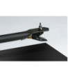 Pro-Ject T1 BT Piano OM5