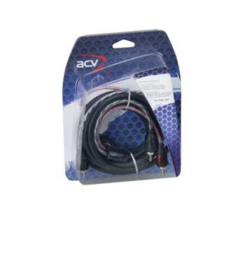 ACV Symphony rca