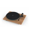 Pro-Ject T1 BT Walnut OM5