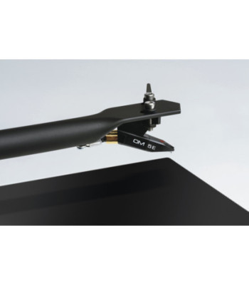 Pro-Ject T1 BT White OM5
