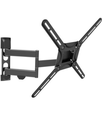 BARKAN 3400