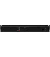 MONACOR Mixer MP3 BT - DMP-130MIXBT