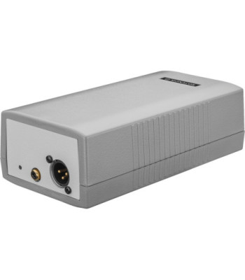 MONACOR 100V transformer - PATL-100/XC